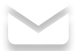 mailicon